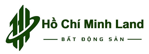 Bất động sản Bình Dương